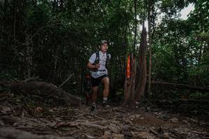 BIB: 
                            <button type="button" onclick="openModal(25788168)" class="btn btn-primary btn-sm float-right btn-popup" data-toggle="modal" data-target=".modal-high-quality">
                        <i class="fas fa-shopping-cart"></i> Add to Cart
                    </button>
                                            <button type="button" onclick="isThisMe(25788168, true)" class="btn btn-success btn-sm float-right btn-popup btn-isme hidden" data-toggle="tooltip" data-placement="bottom" title="นี่คือรูปของคุณใช่ไหม คลิกที่นี่เพื่อเอาเข้าอัลบั้ม">
                        <i class="fas fa-plus"></i> Add to album
                    </button>
                    <button type="button" onclick="isThisMe(25788168, false)" class="btn btn-warning btn-sm float-right btn-popup btn-isnotme hidden">
                        <i class="fas fa-ban"></i> Remove from album
                    </button>